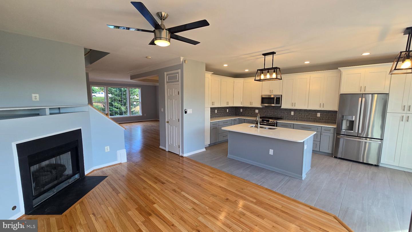 43975 Lords Valley Ter Property Photo 7