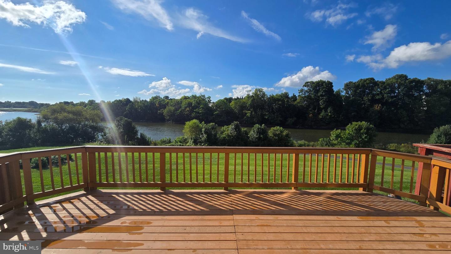 43975 Lords Valley Ter Property Photo 15