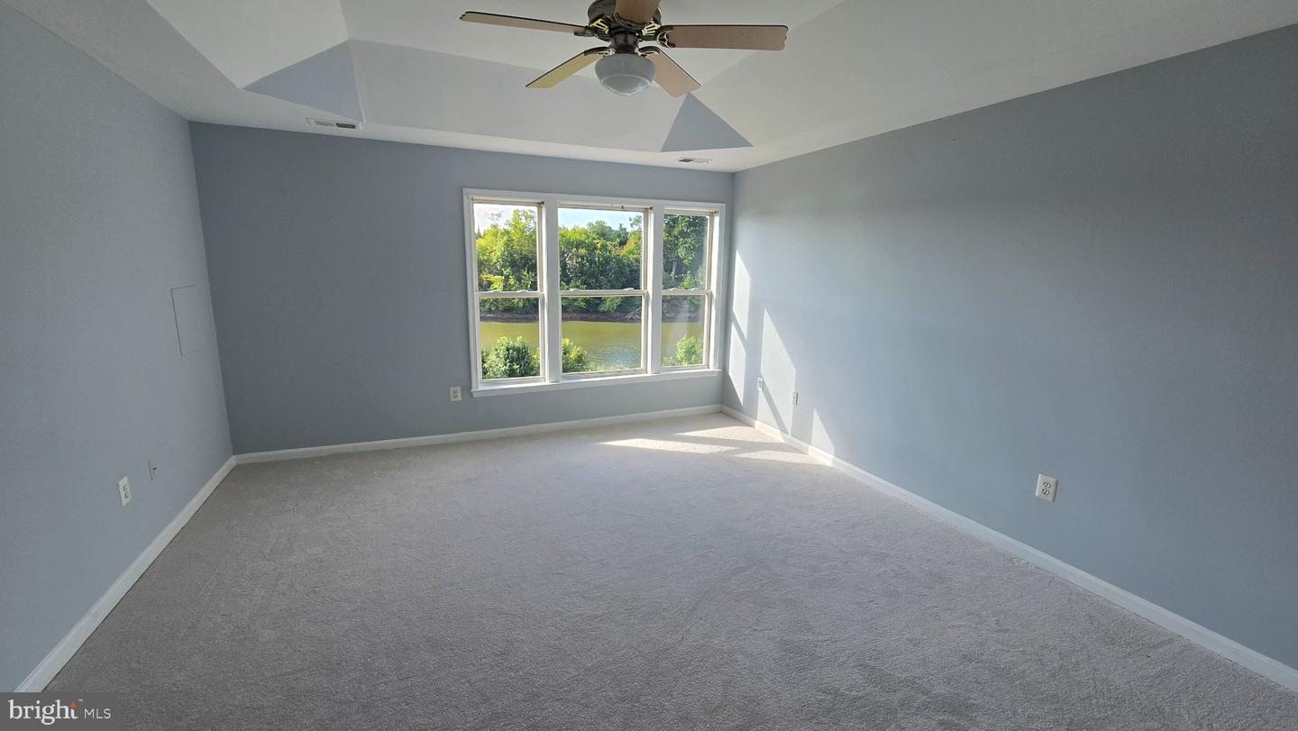 43975 Lords Valley Ter Property Photo 16