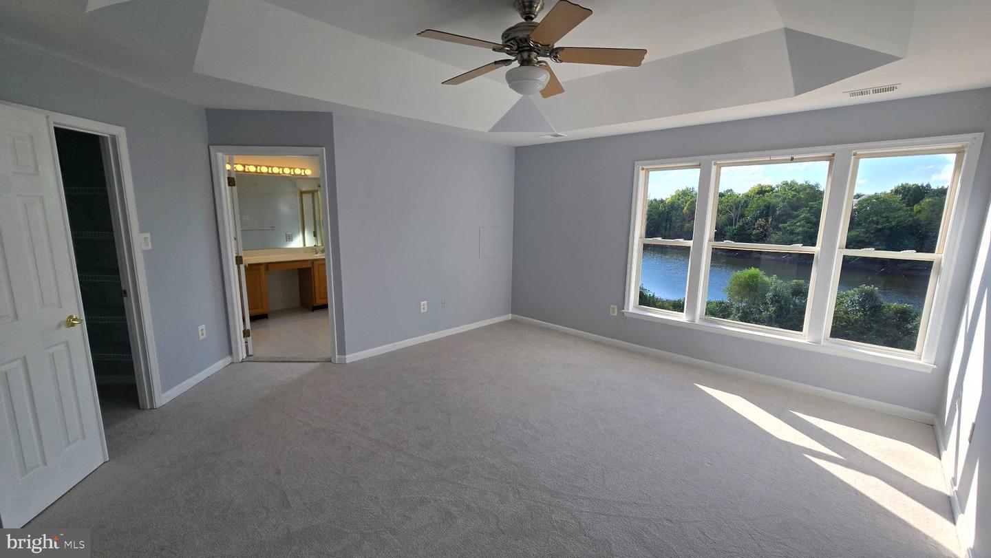 43975 Lords Valley Ter Property Photo 17