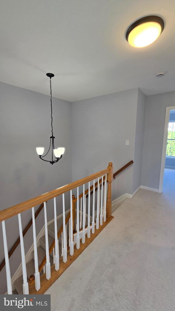 43975 Lords Valley Ter Property Photo 18