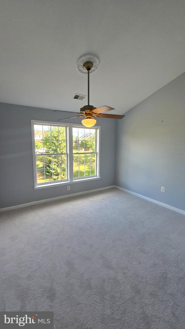 43975 Lords Valley Ter Property Photo 19