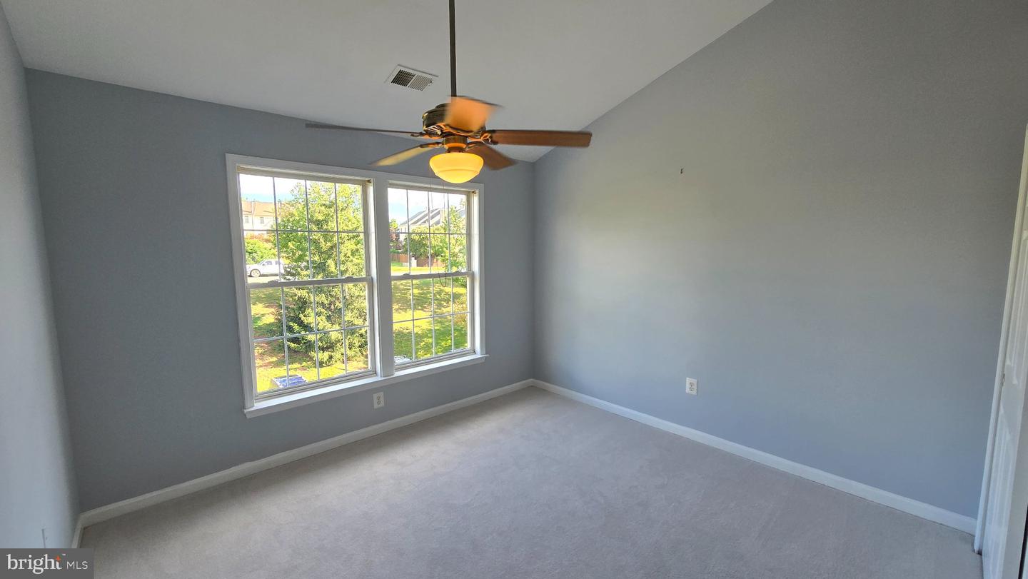 43975 Lords Valley Ter Property Photo 20