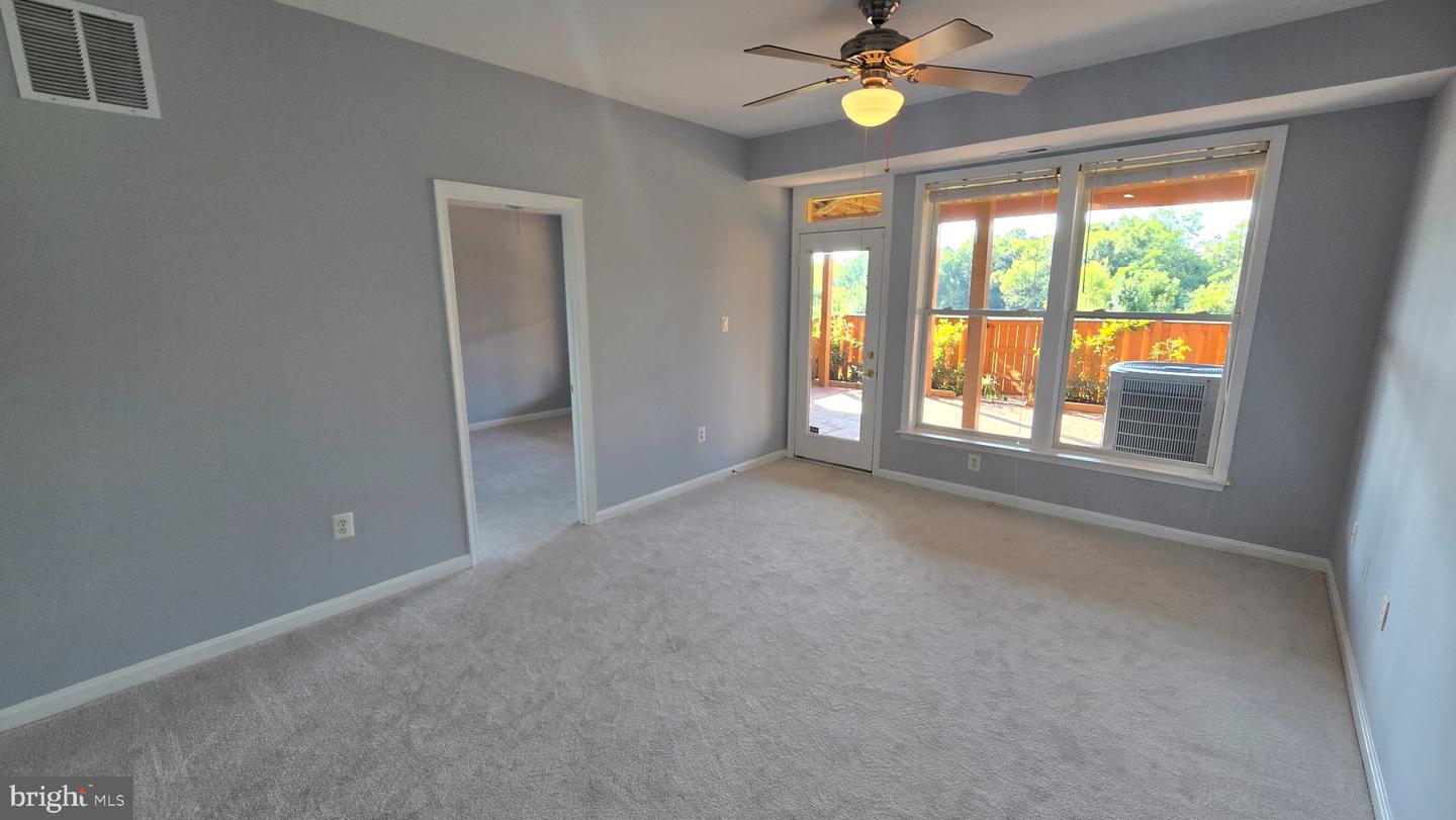 43975 Lords Valley Ter Property Photo 22