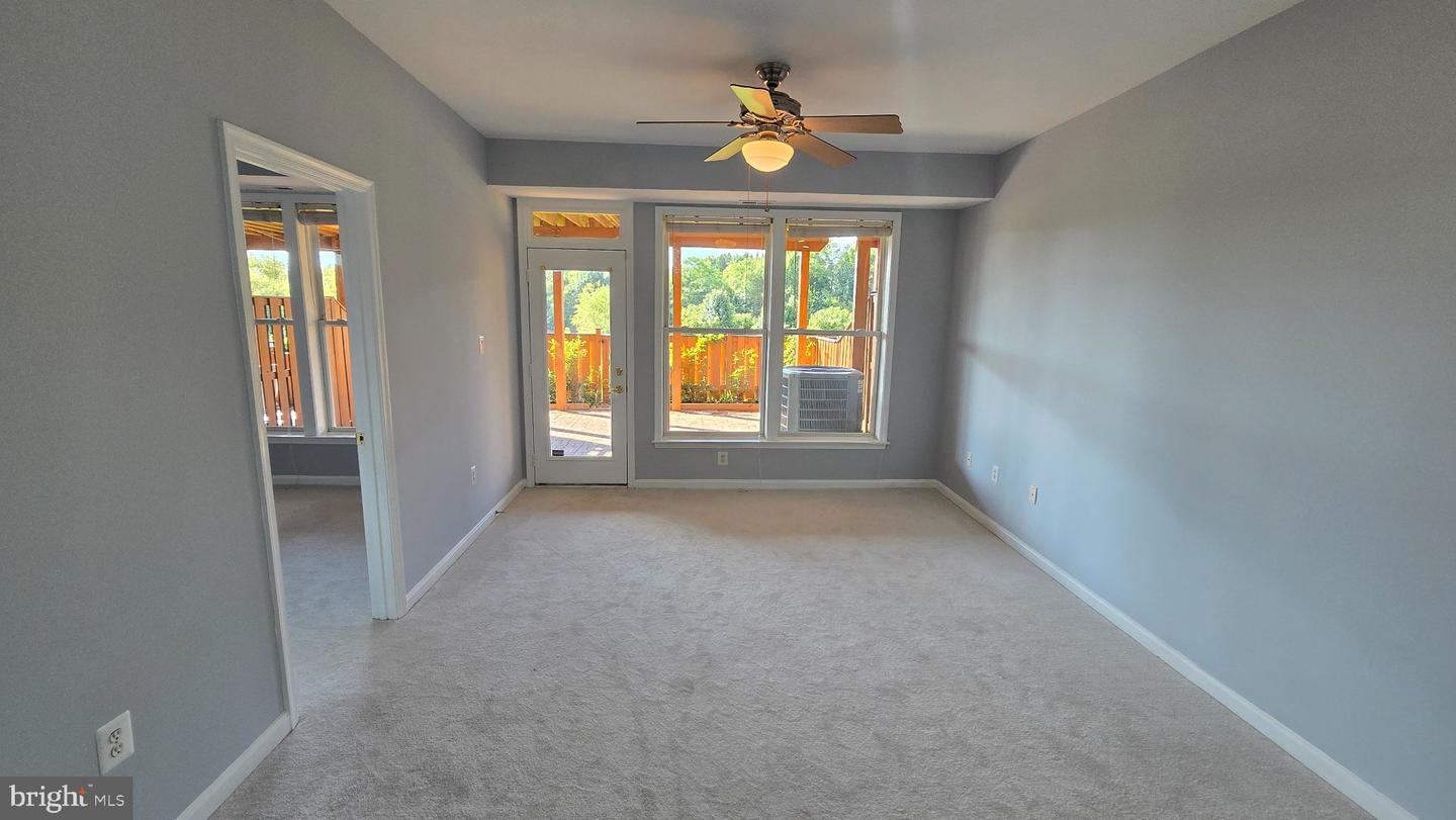 43975 Lords Valley Ter Property Photo 23