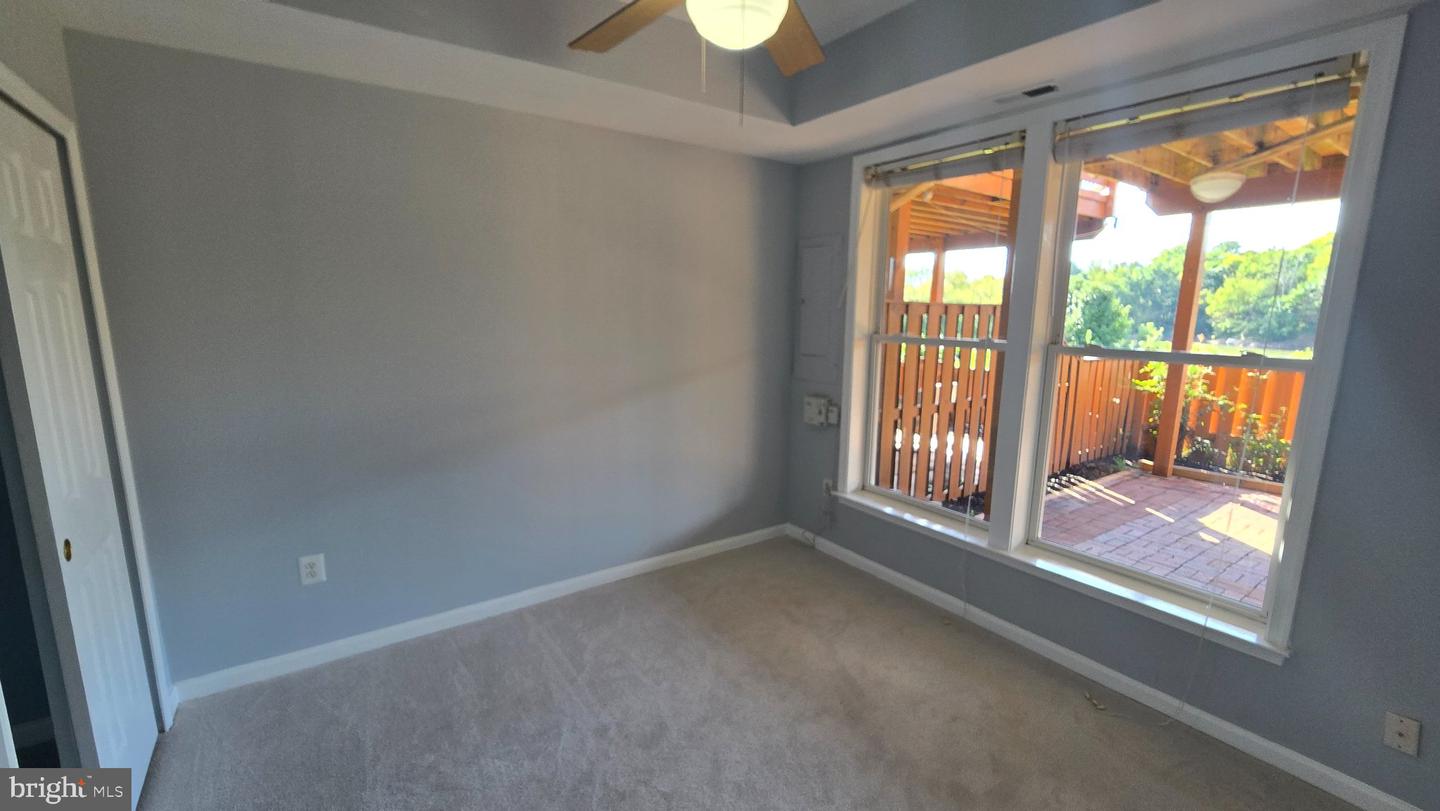 43975 Lords Valley Ter Property Photo 24