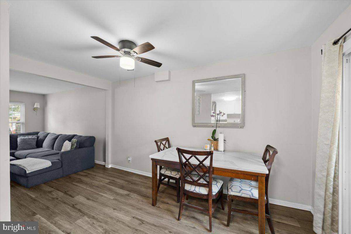 312 E Cornell Dr E #167 Property Photo 6