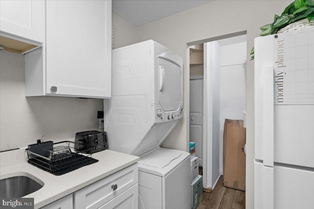 312 E Cornell Dr E #167 Property Photo 8