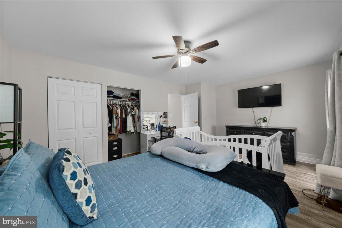312 E Cornell Dr E #167 Property Photo 12