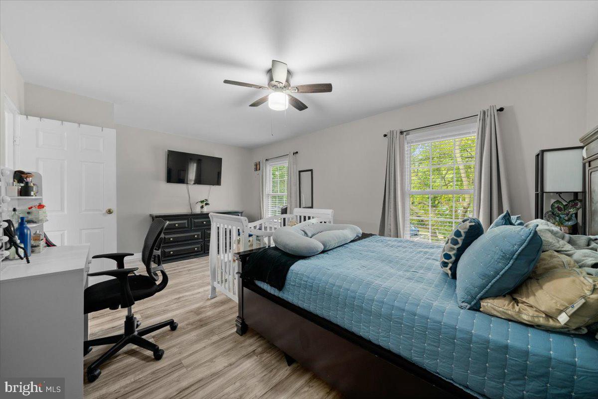 312 E Cornell Dr E #167 Property Photo 13