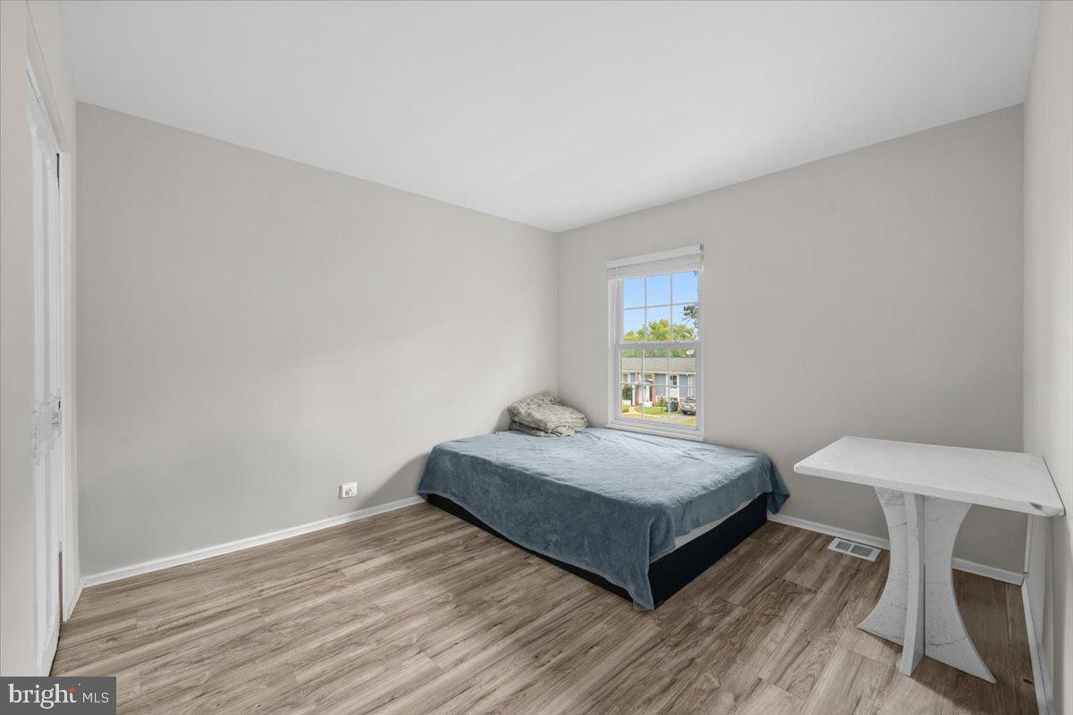 312 E Cornell Dr E #167 Property Photo 14