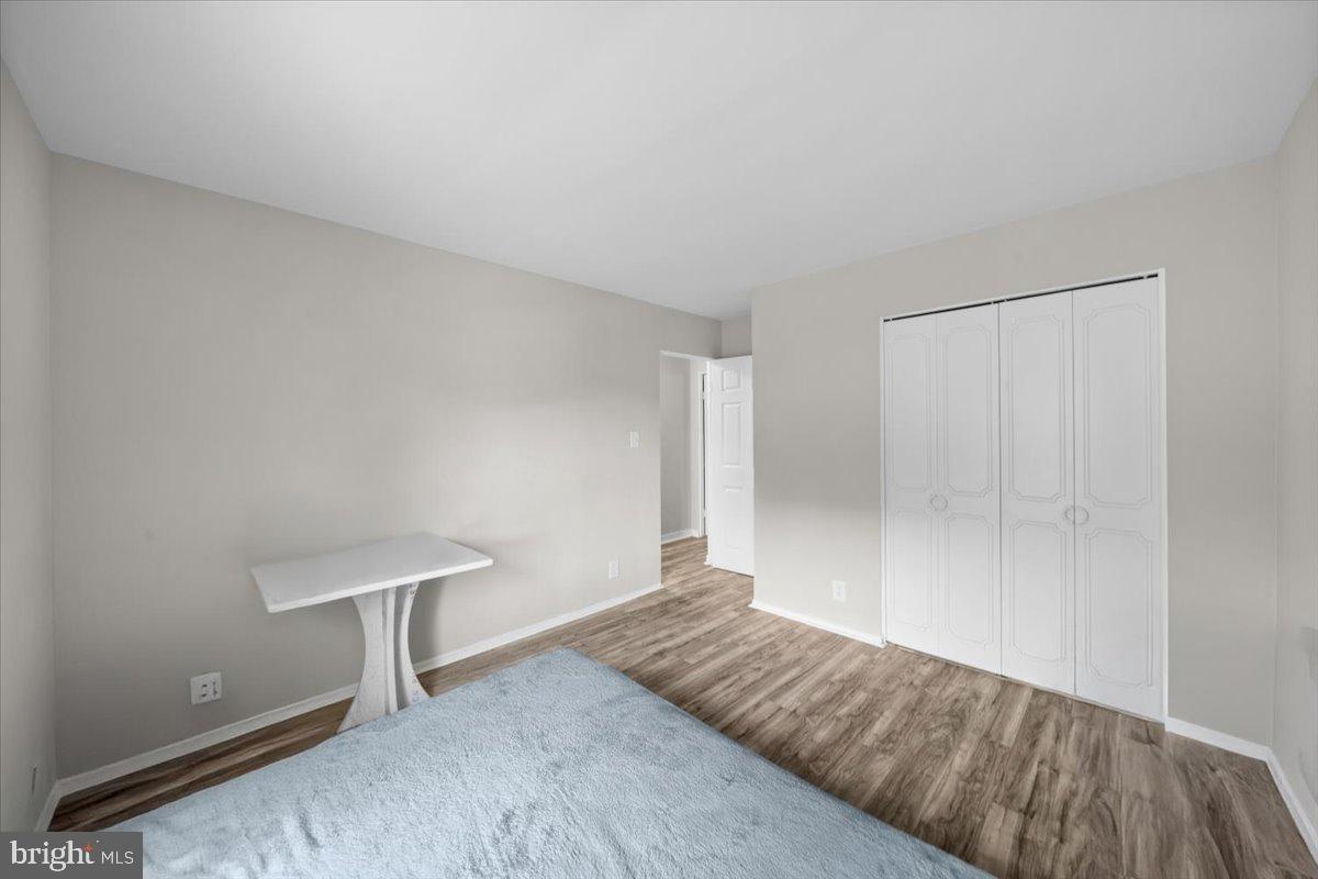 312 E Cornell Dr E #167 Property Photo 15