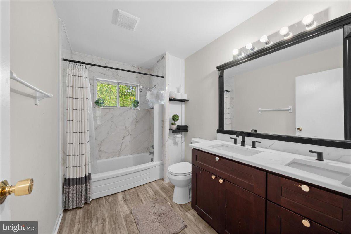 312 E Cornell Dr E #167 Property Photo 17