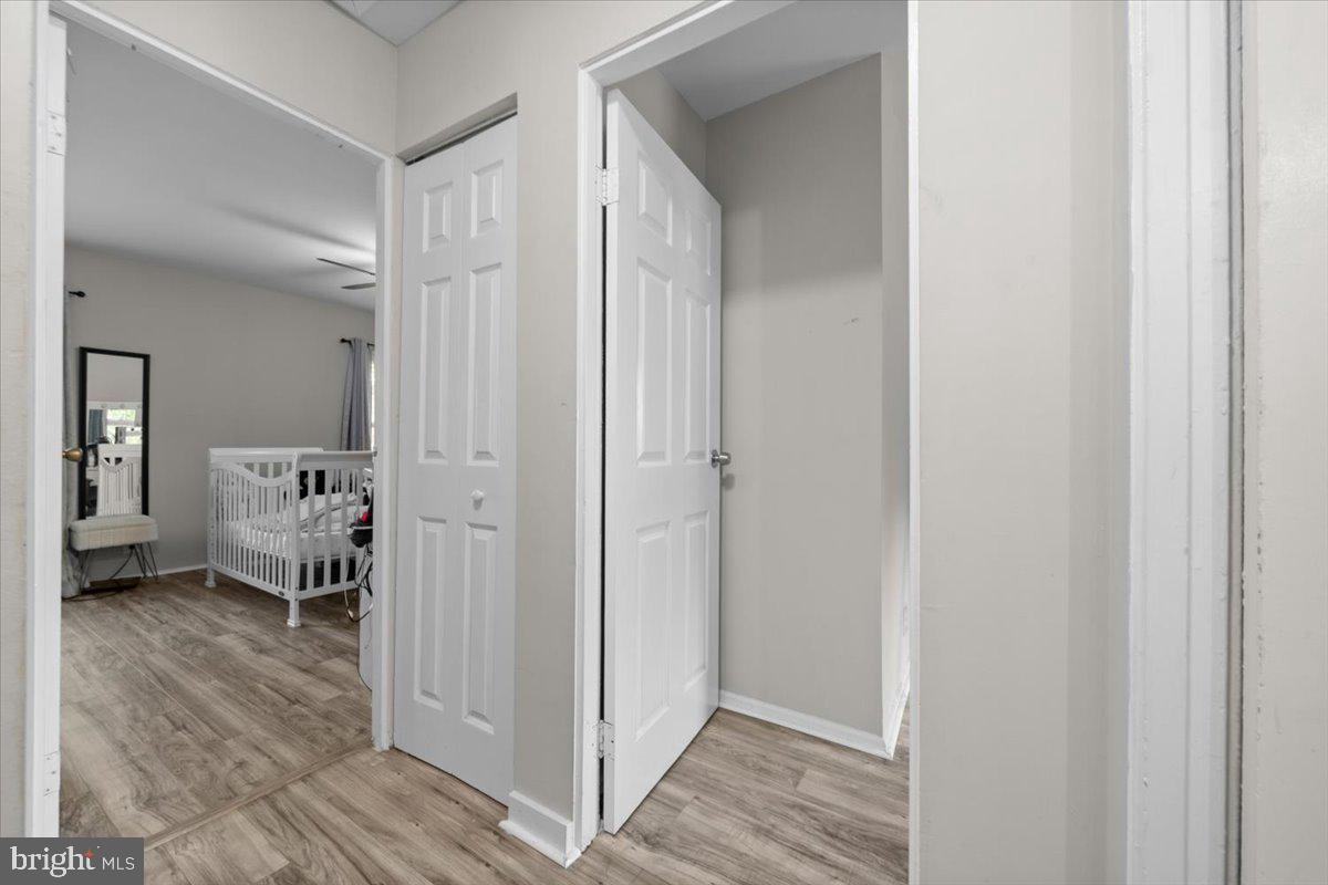 312 E Cornell Dr E #167 Property Photo 19