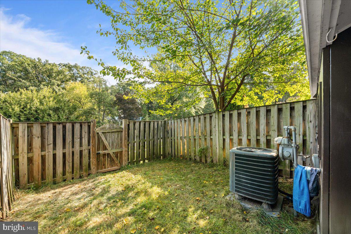 312 E Cornell Dr E #167 Property Photo 20