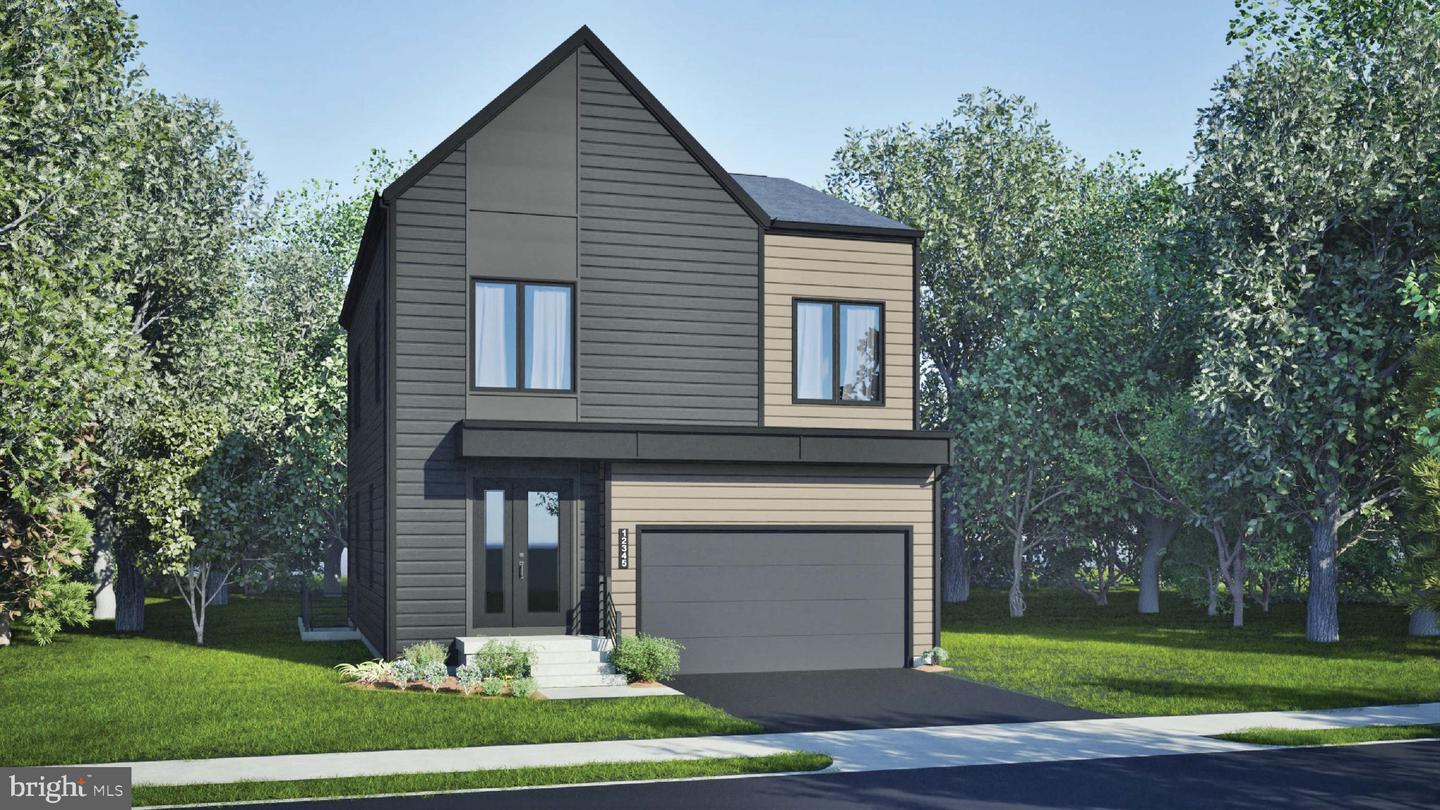 25622 AMBROSE TREE PL #HOMESITE 27 Property Photo 1