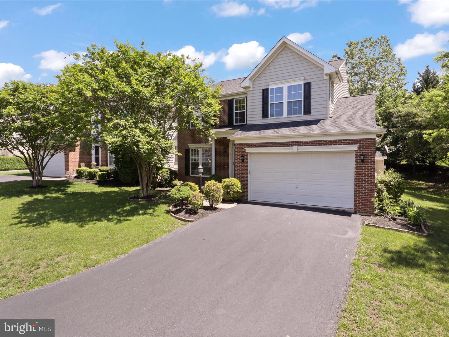 43417 Spring Cellar Ct Property Photo 2