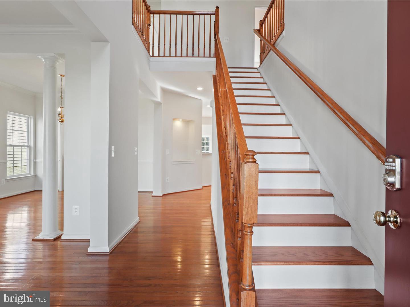 43417 Spring Cellar Ct Property Photo 4