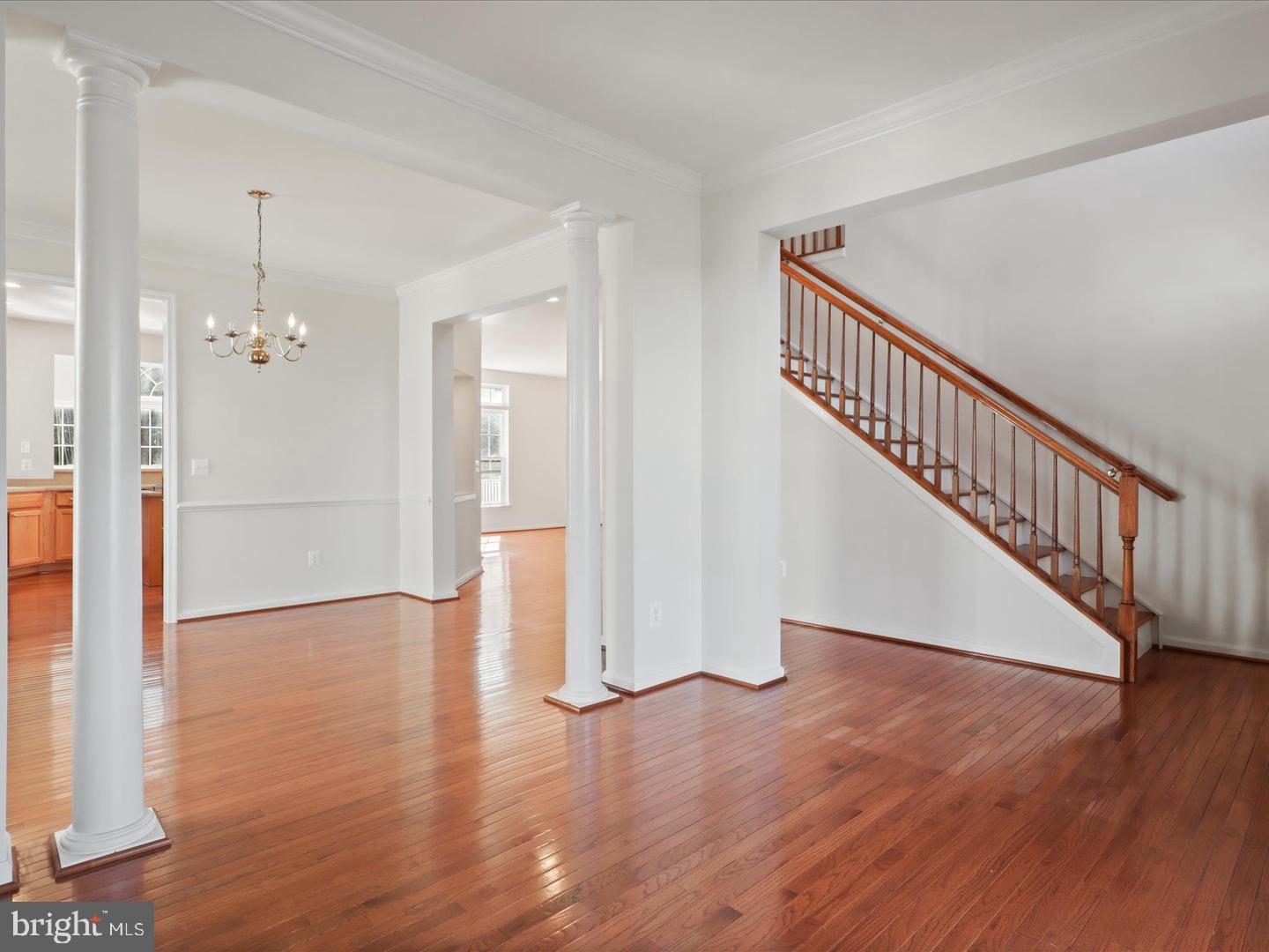 43417 Spring Cellar Ct Property Photo 9