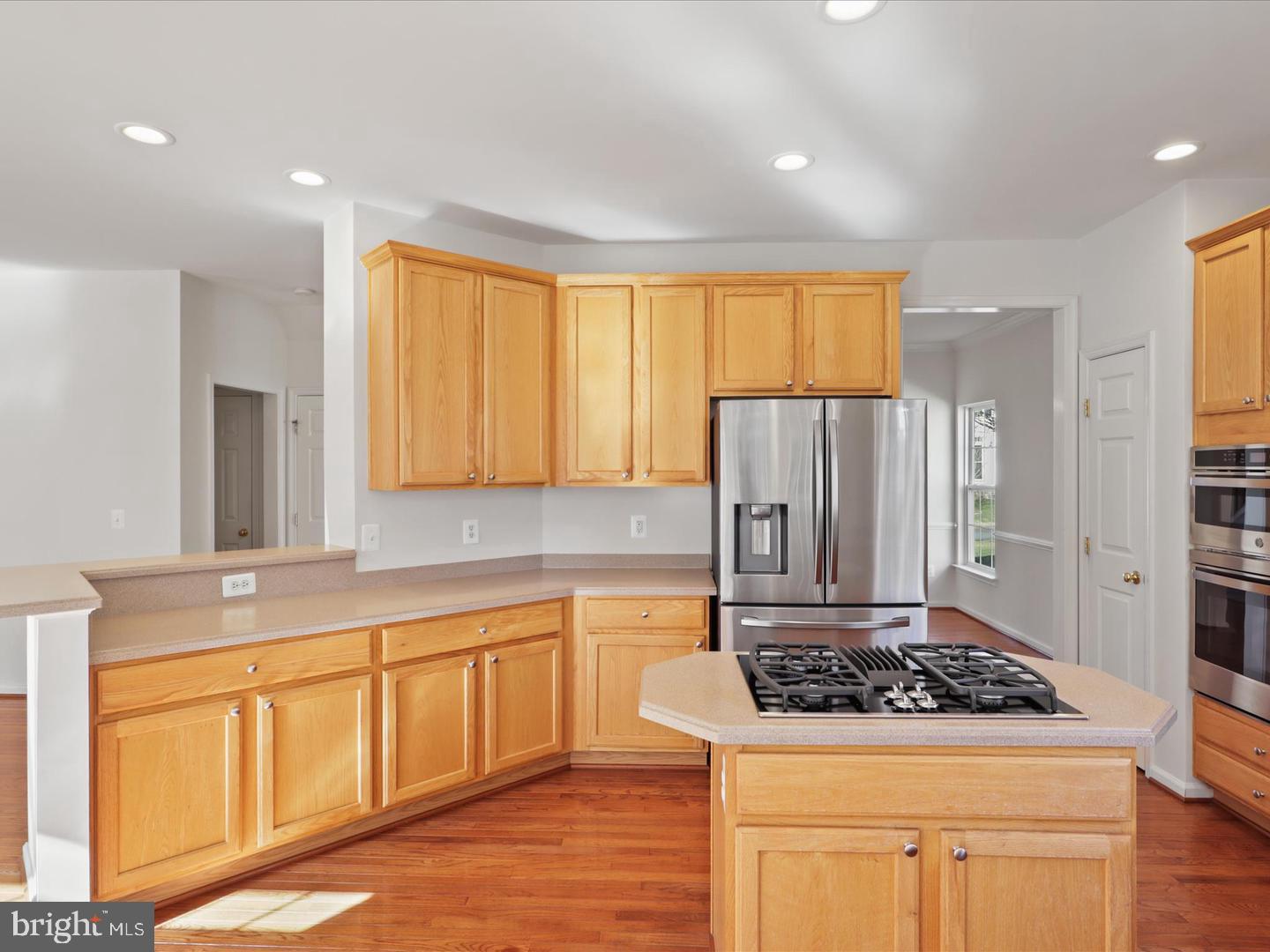 43417 Spring Cellar Ct Property Photo 16