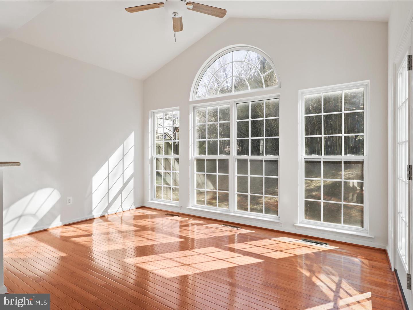 43417 Spring Cellar Ct Property Photo 18