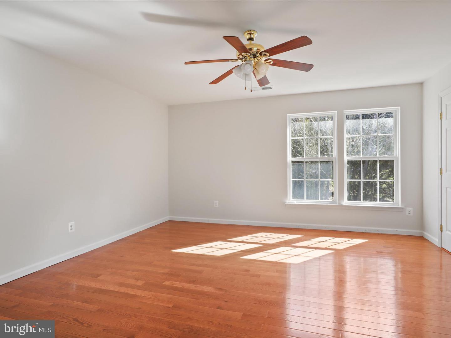 43417 Spring Cellar Ct Property Photo 22