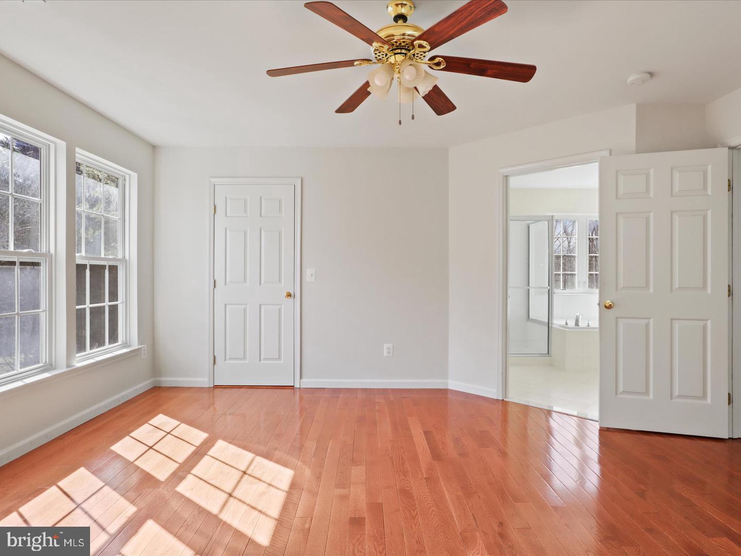 43417 Spring Cellar Ct Property Photo 23