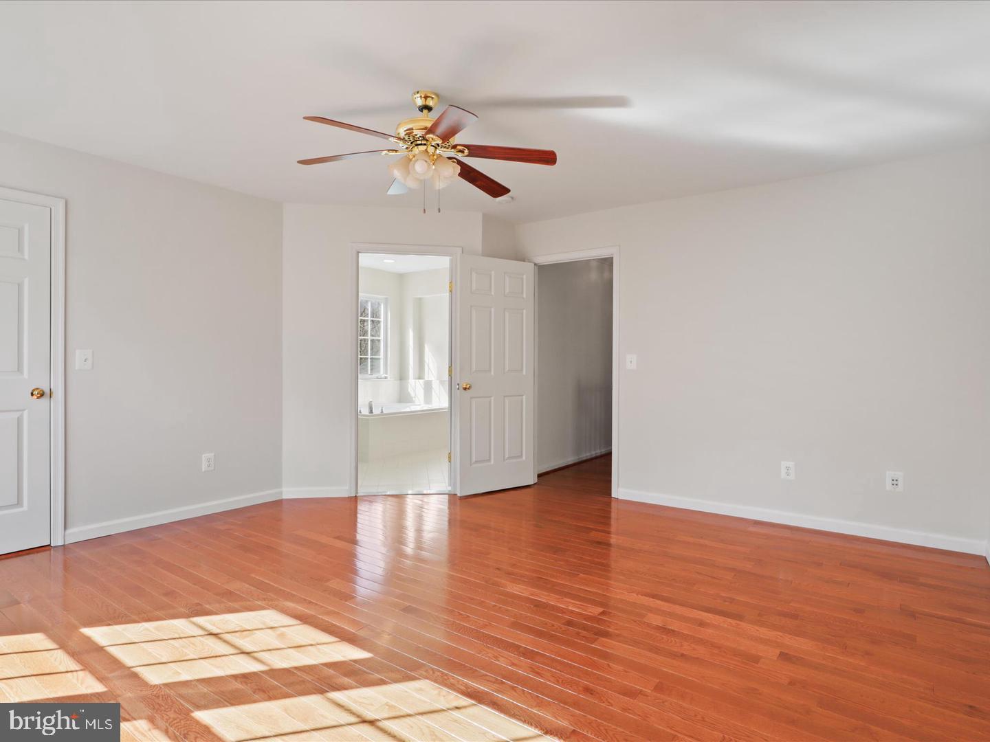 43417 Spring Cellar Ct Property Photo 24