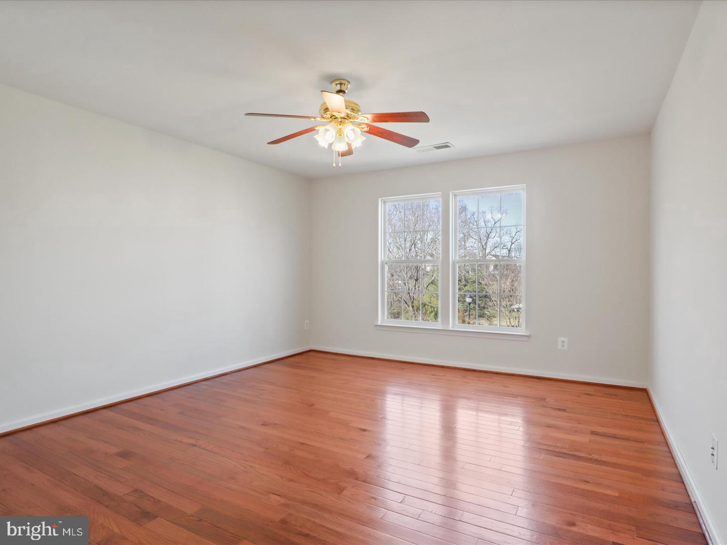 43417 Spring Cellar Ct Property Photo 26