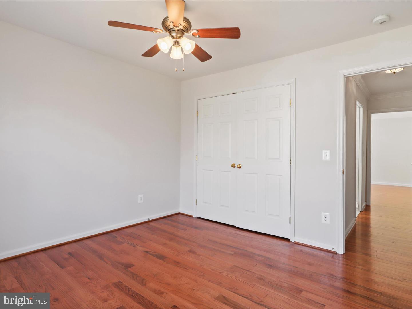 43417 Spring Cellar Ct Property Photo 30