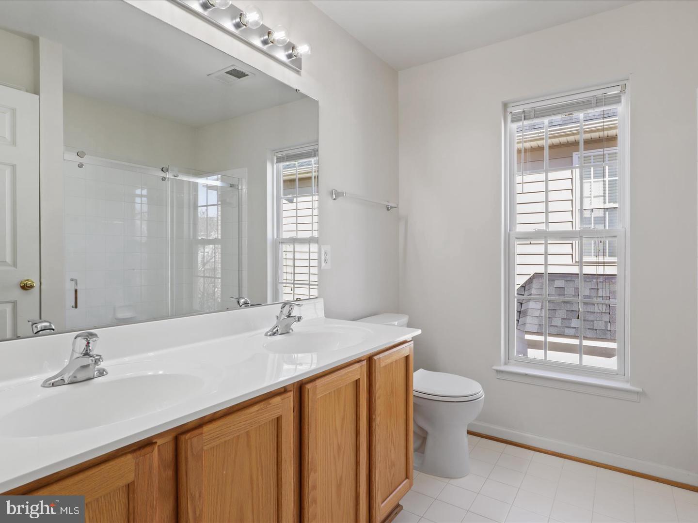43417 Spring Cellar Ct Property Photo 31