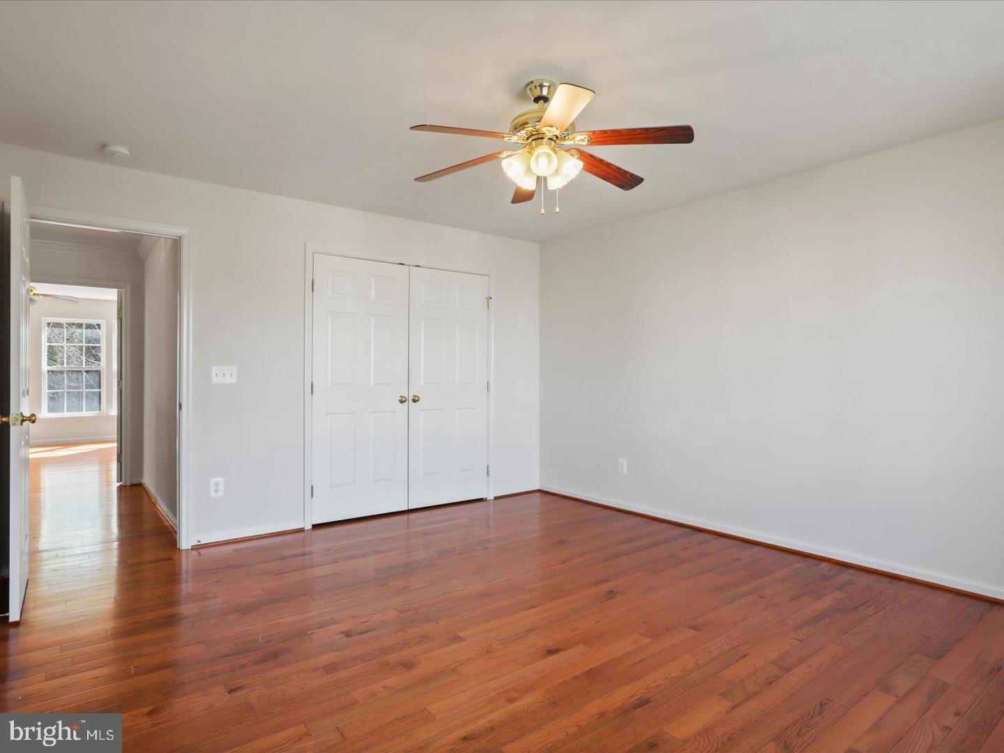 43417 Spring Cellar Ct Property Photo 32