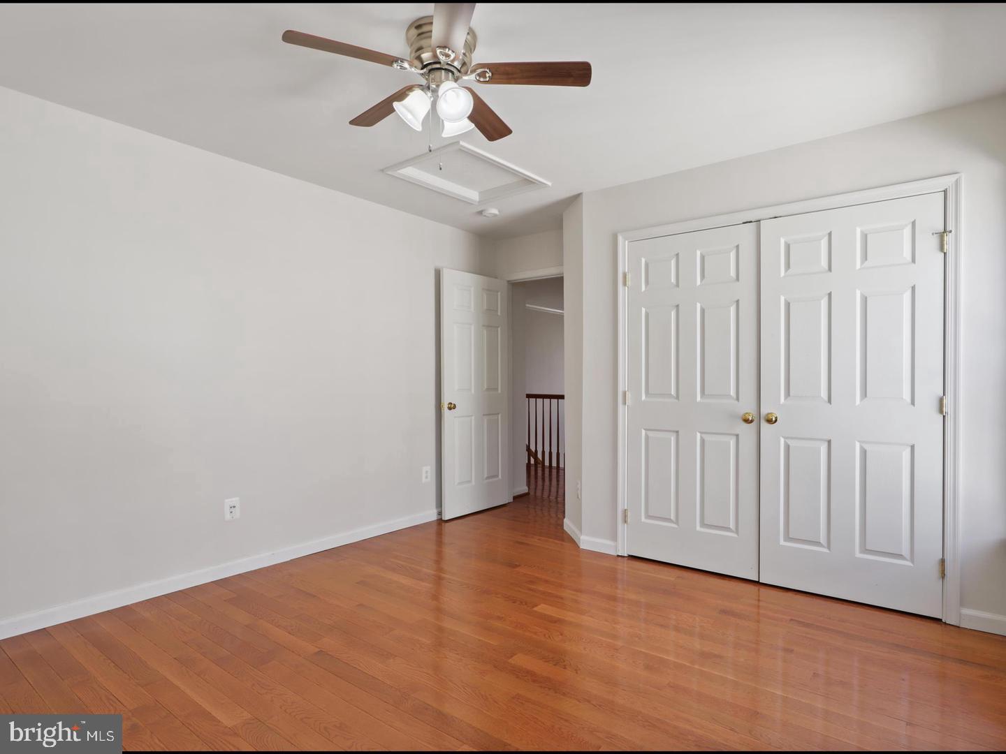 43417 Spring Cellar Ct Property Photo 34