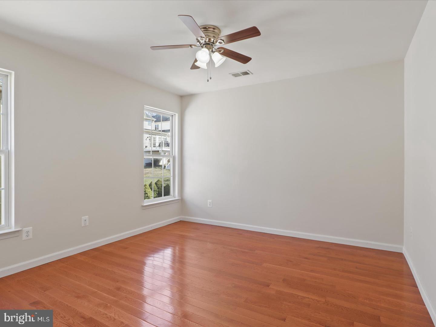 43417 Spring Cellar Ct Property Photo 36