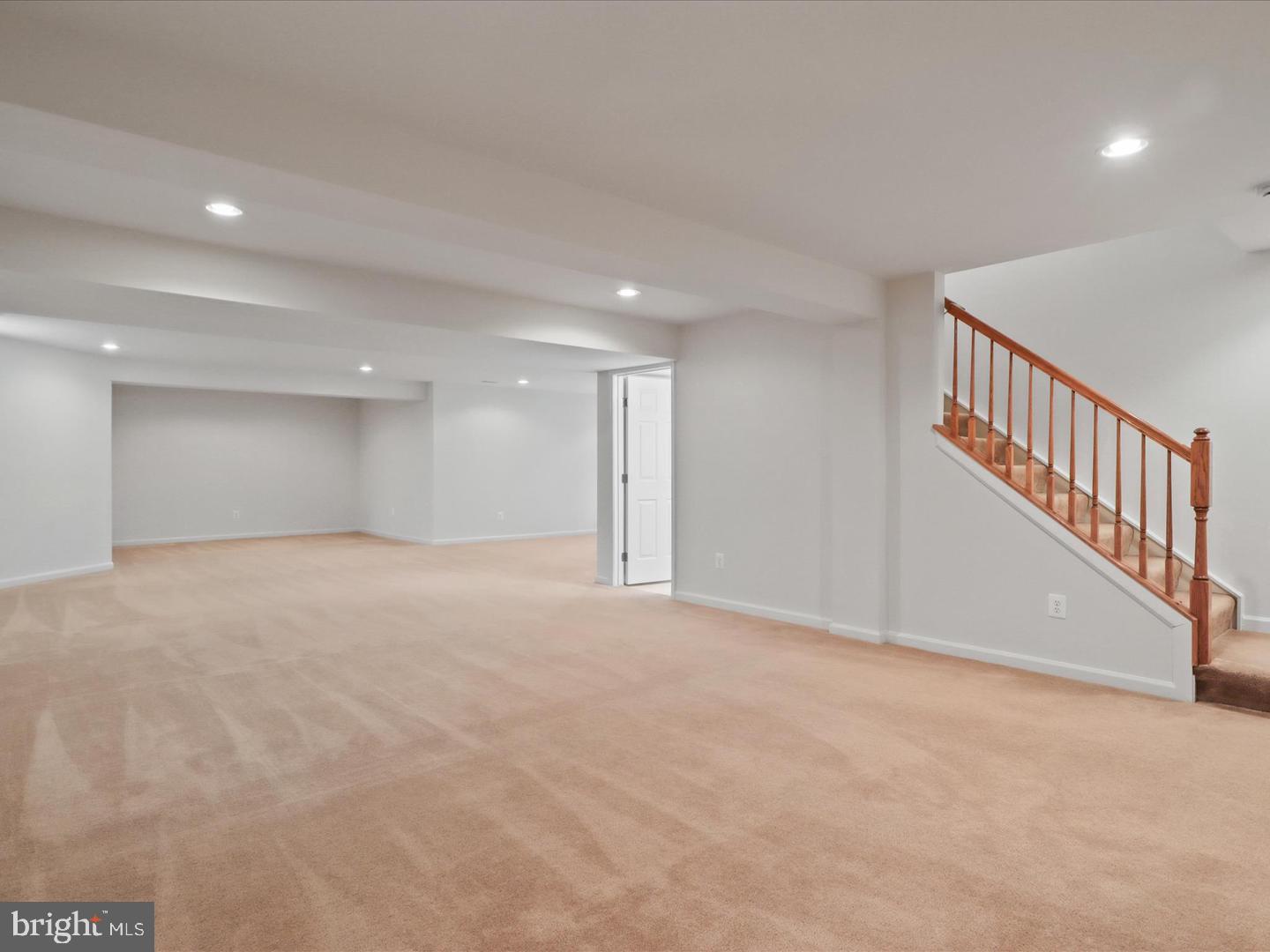 43417 Spring Cellar Ct Property Photo 39