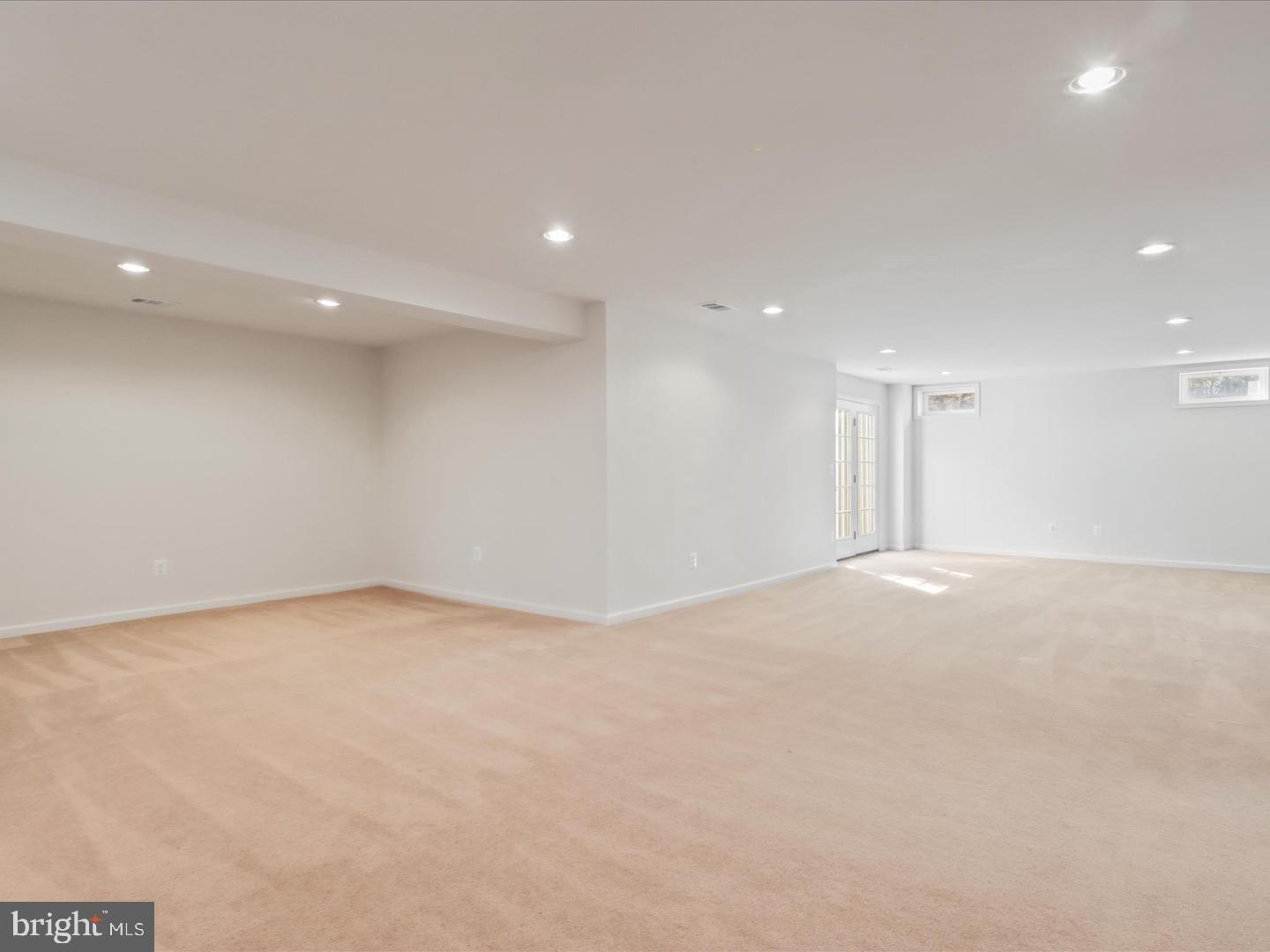 43417 Spring Cellar Ct Property Photo 41