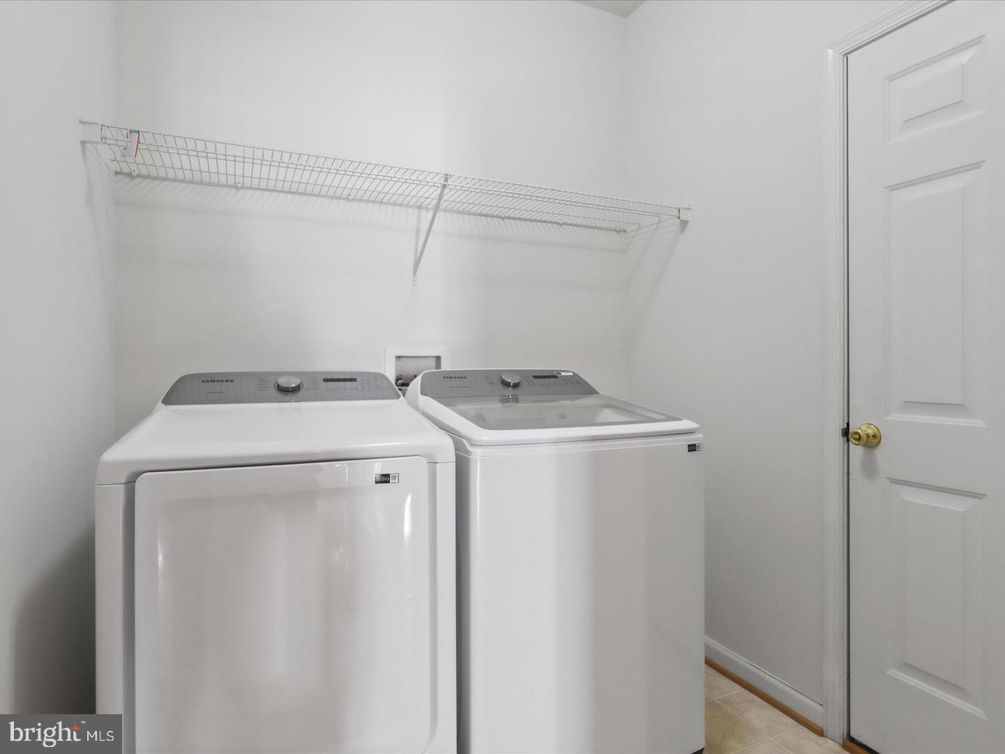 43417 Spring Cellar Ct Property Photo 44