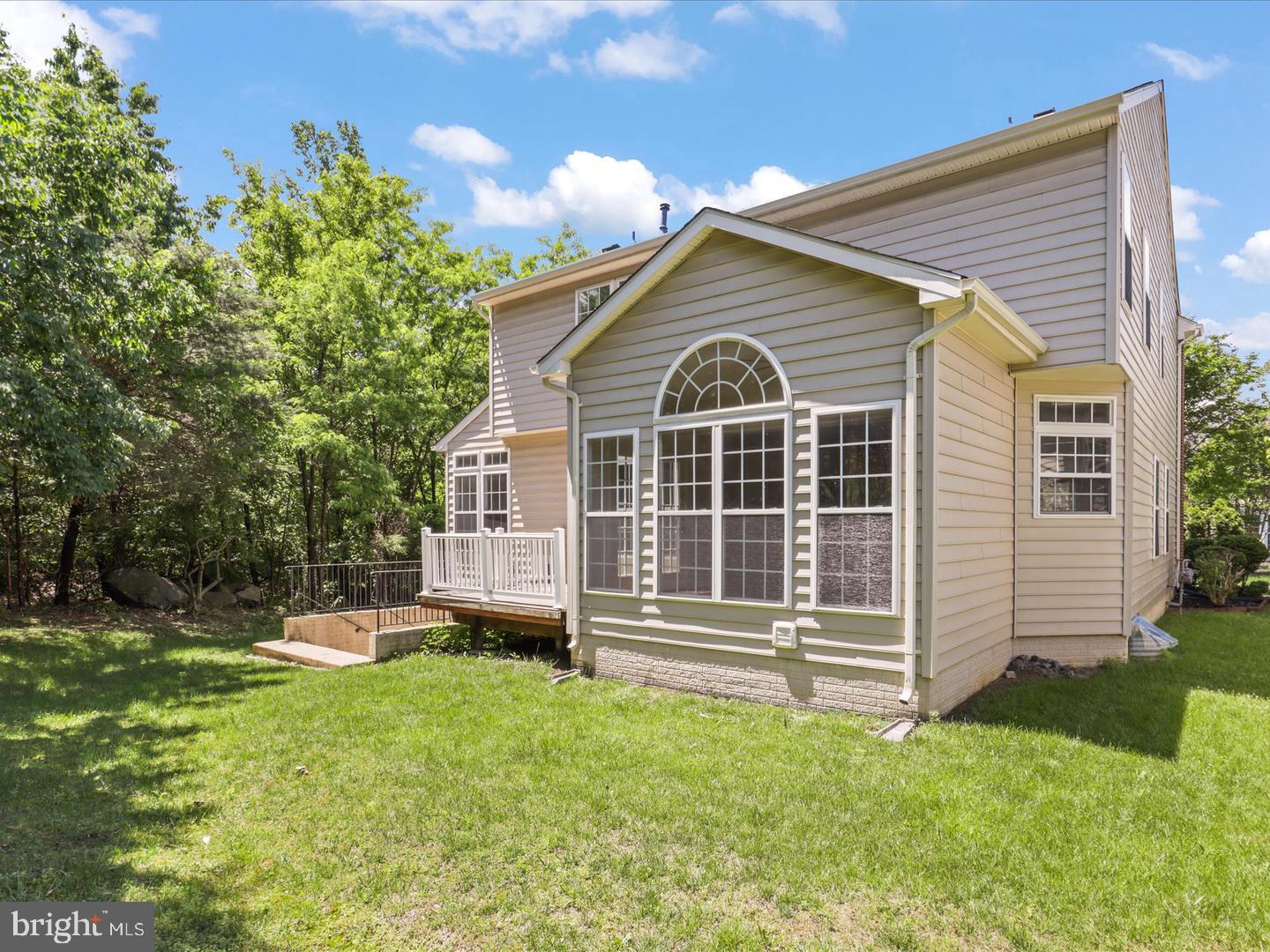 43417 Spring Cellar Ct Property Photo 46