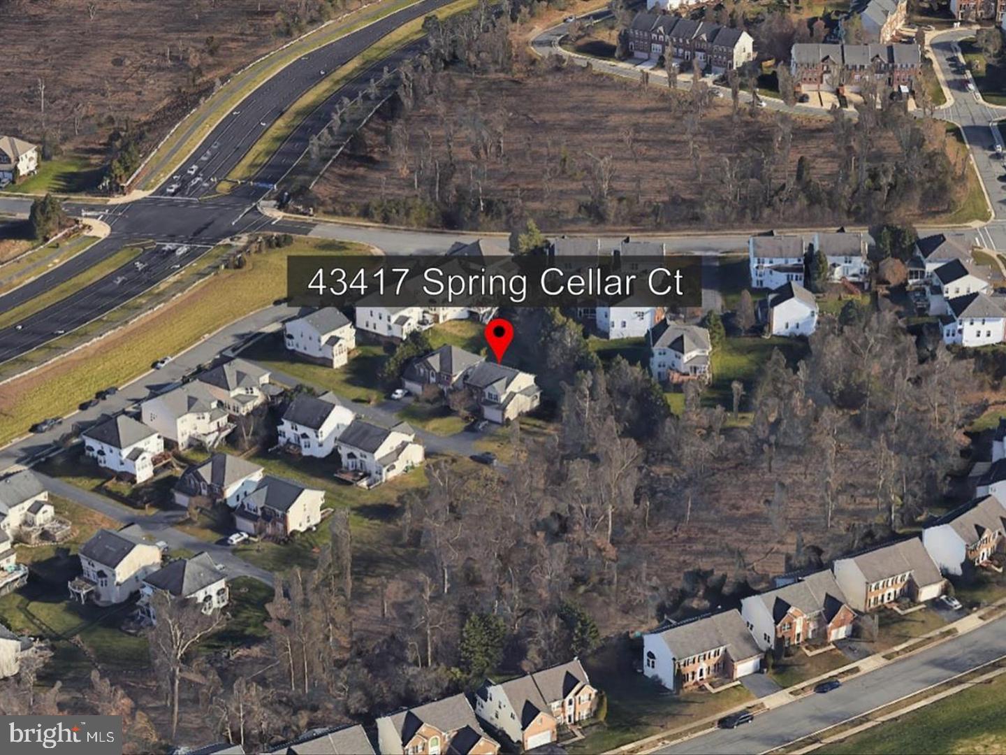 43417 Spring Cellar Ct Property Photo 50