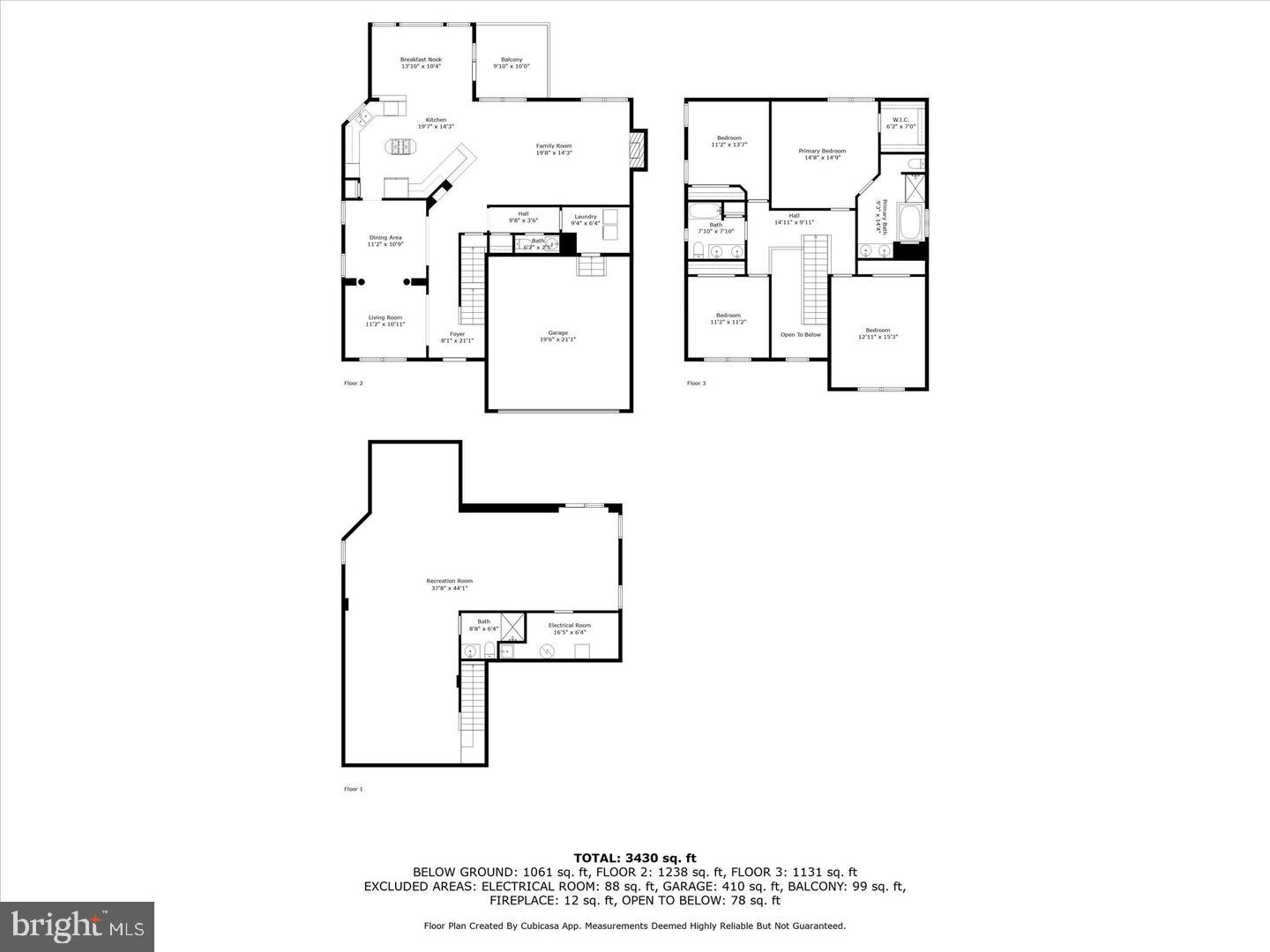 43417 Spring Cellar Ct Property Photo 51