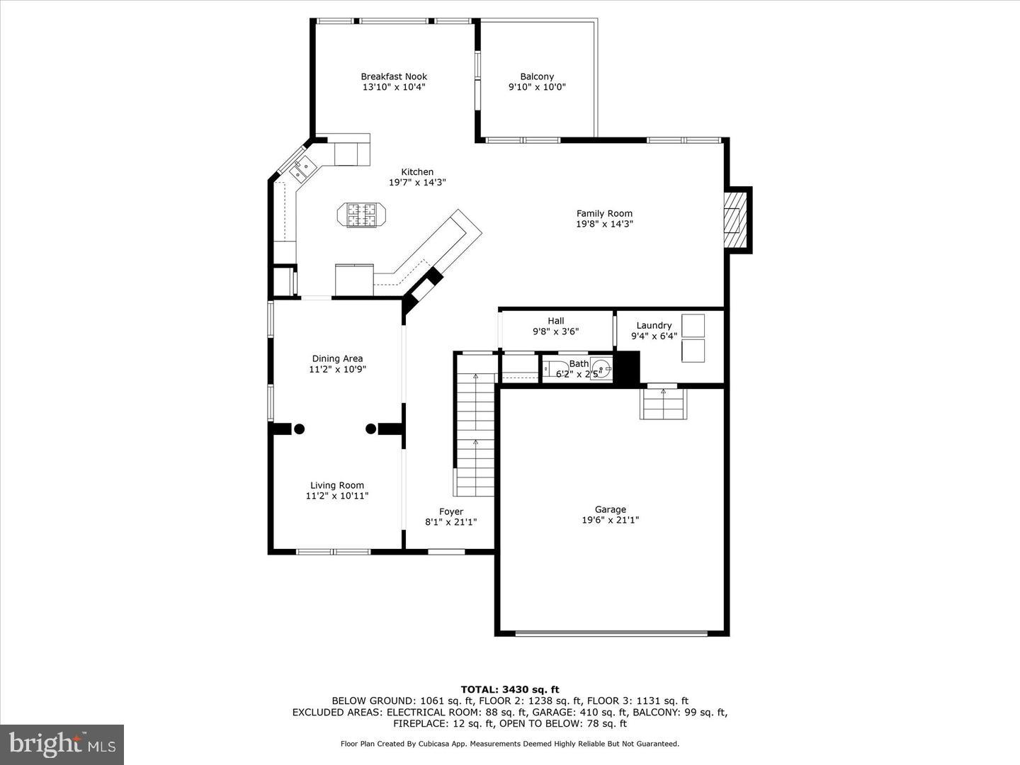 43417 Spring Cellar Ct Property Photo 52