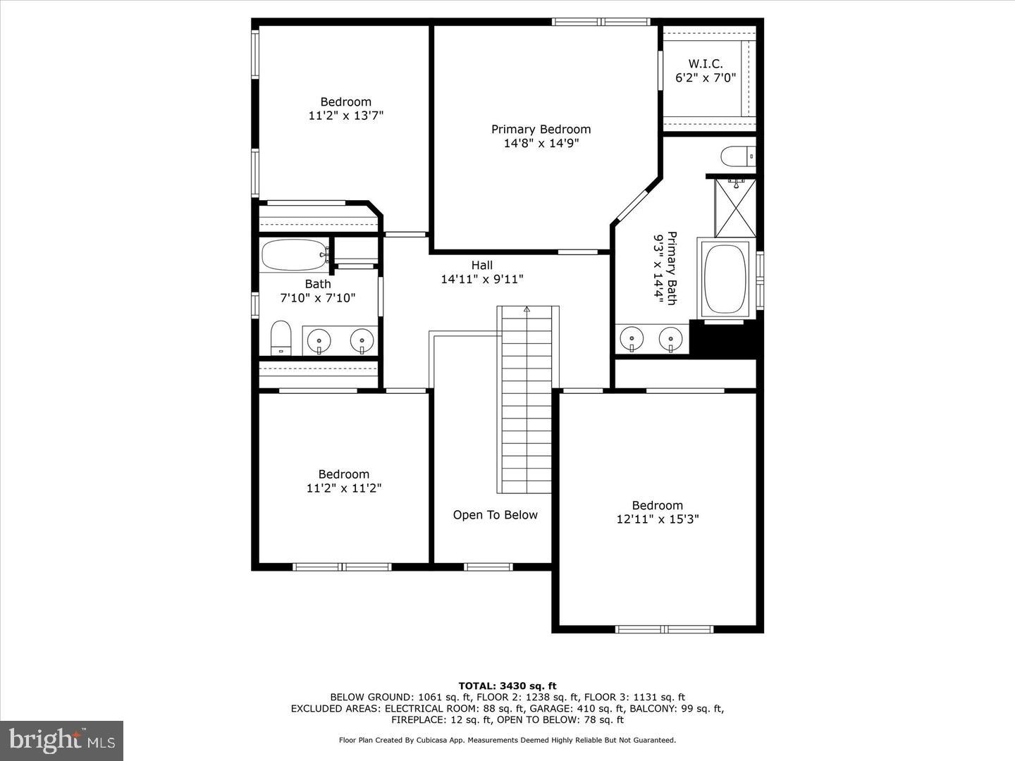 43417 Spring Cellar Ct Property Photo 53