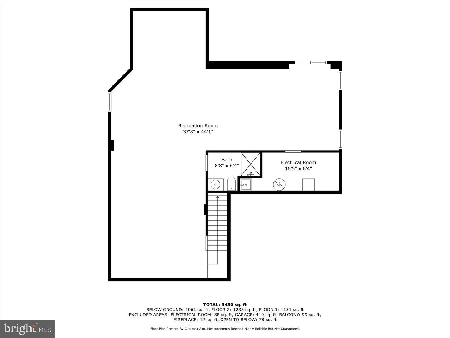 43417 Spring Cellar Ct Property Photo 54