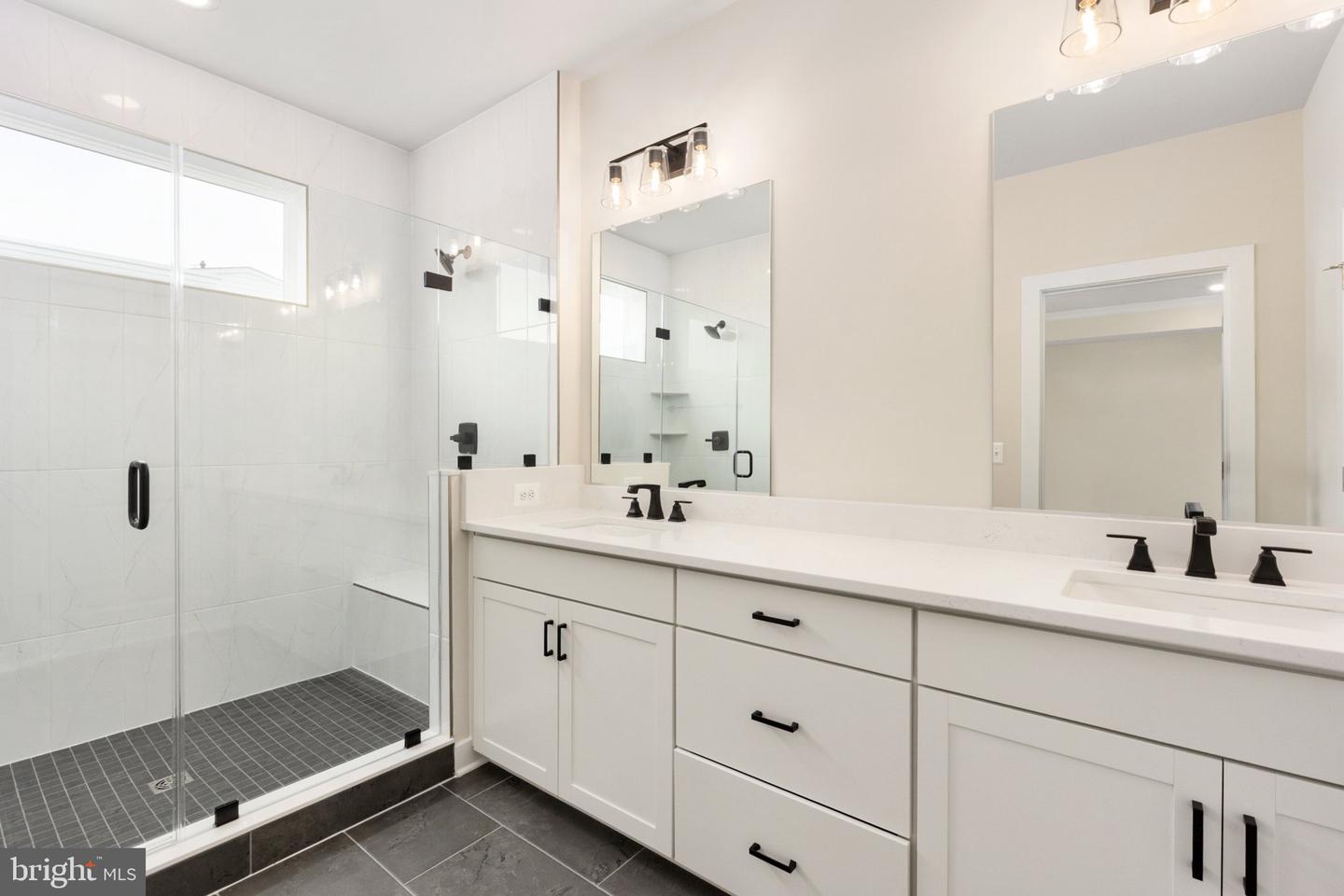 20792 Cloongee Ter Property Photo 5