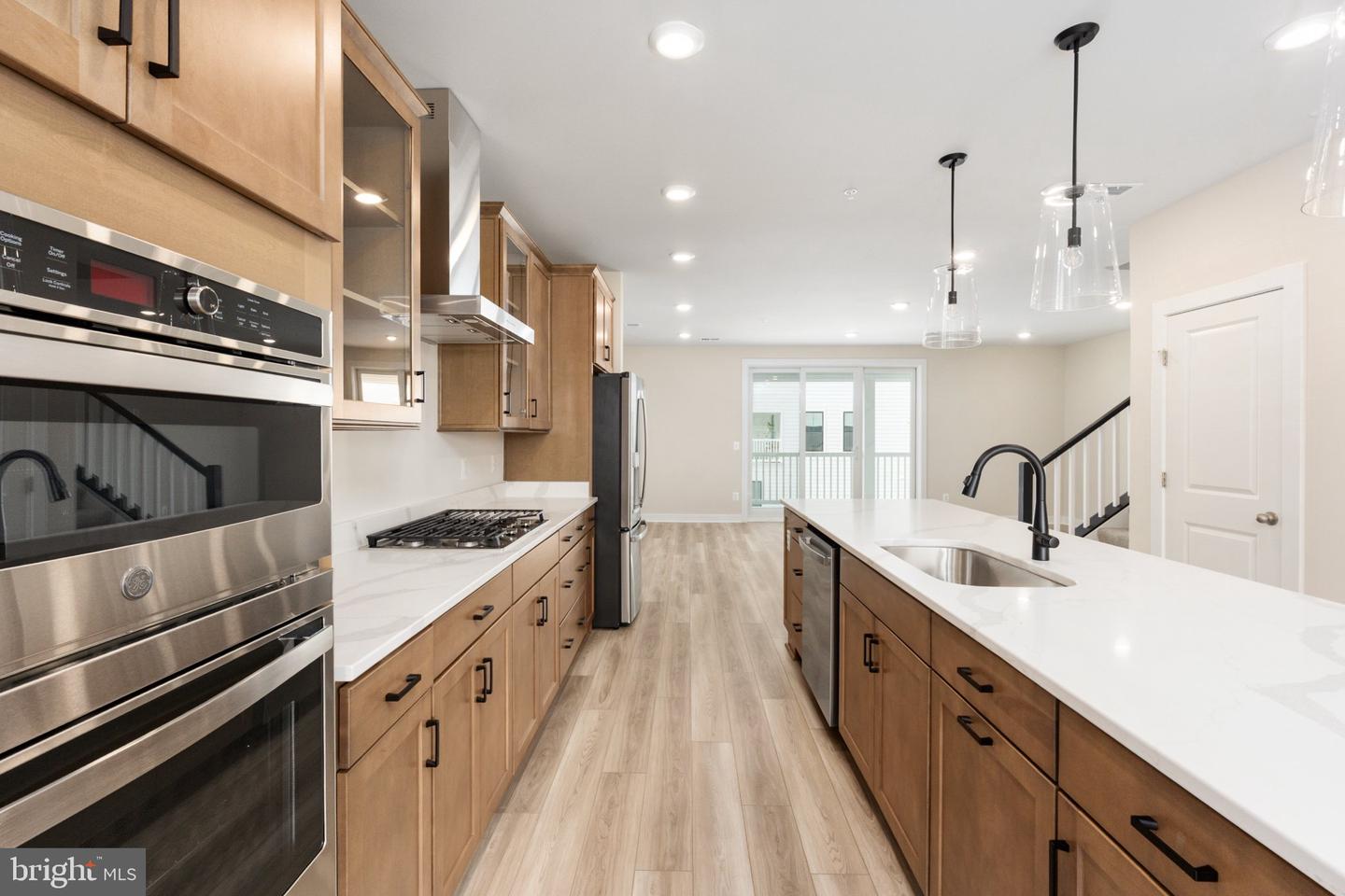 20792 Cloongee Ter Property Photo 10