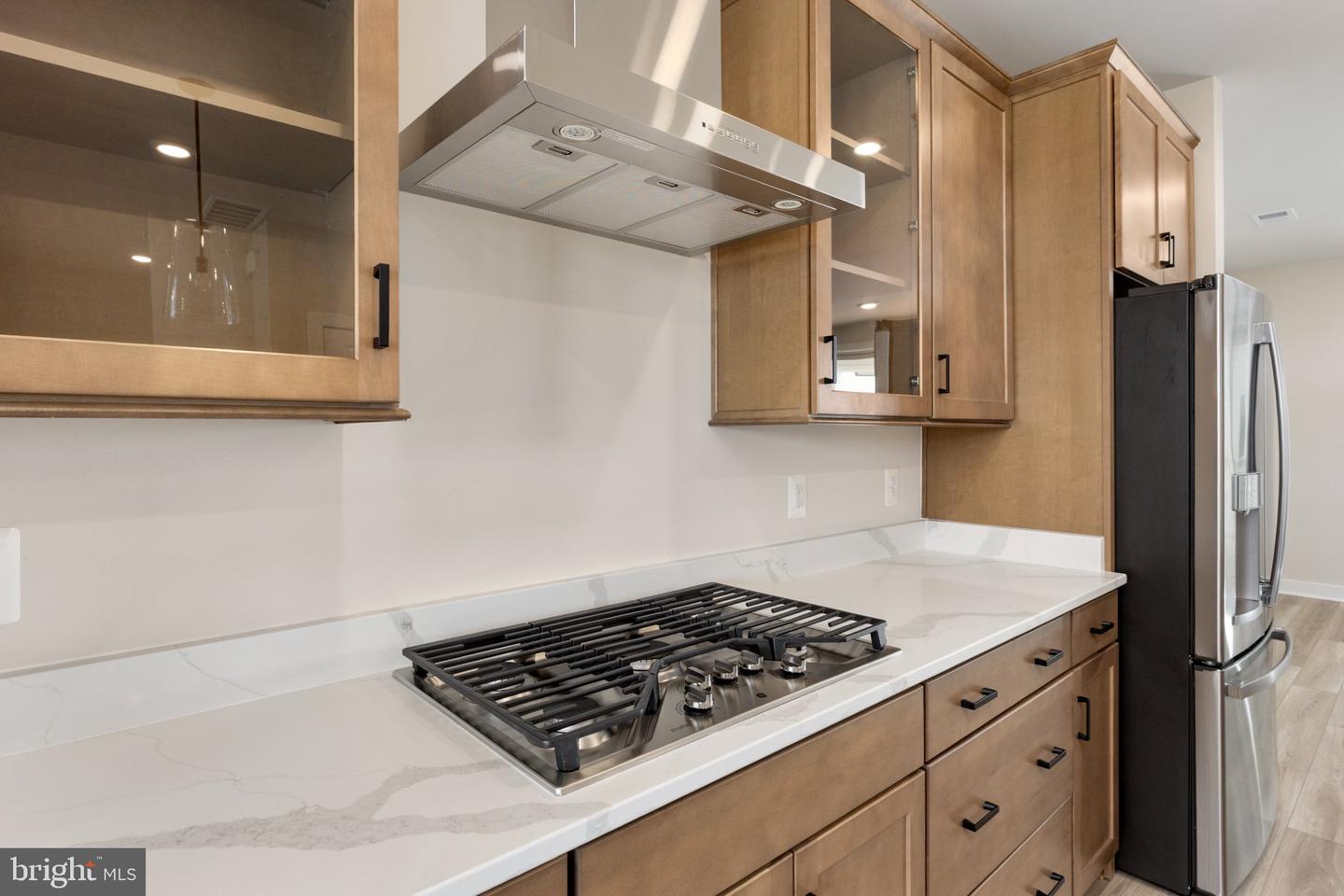 20792 Cloongee Ter Property Photo 11