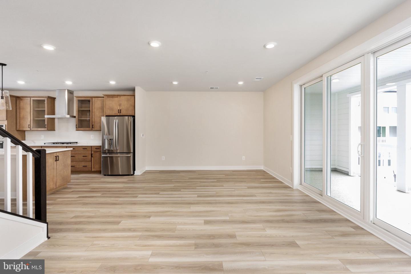 20792 Cloongee Ter Property Photo 15