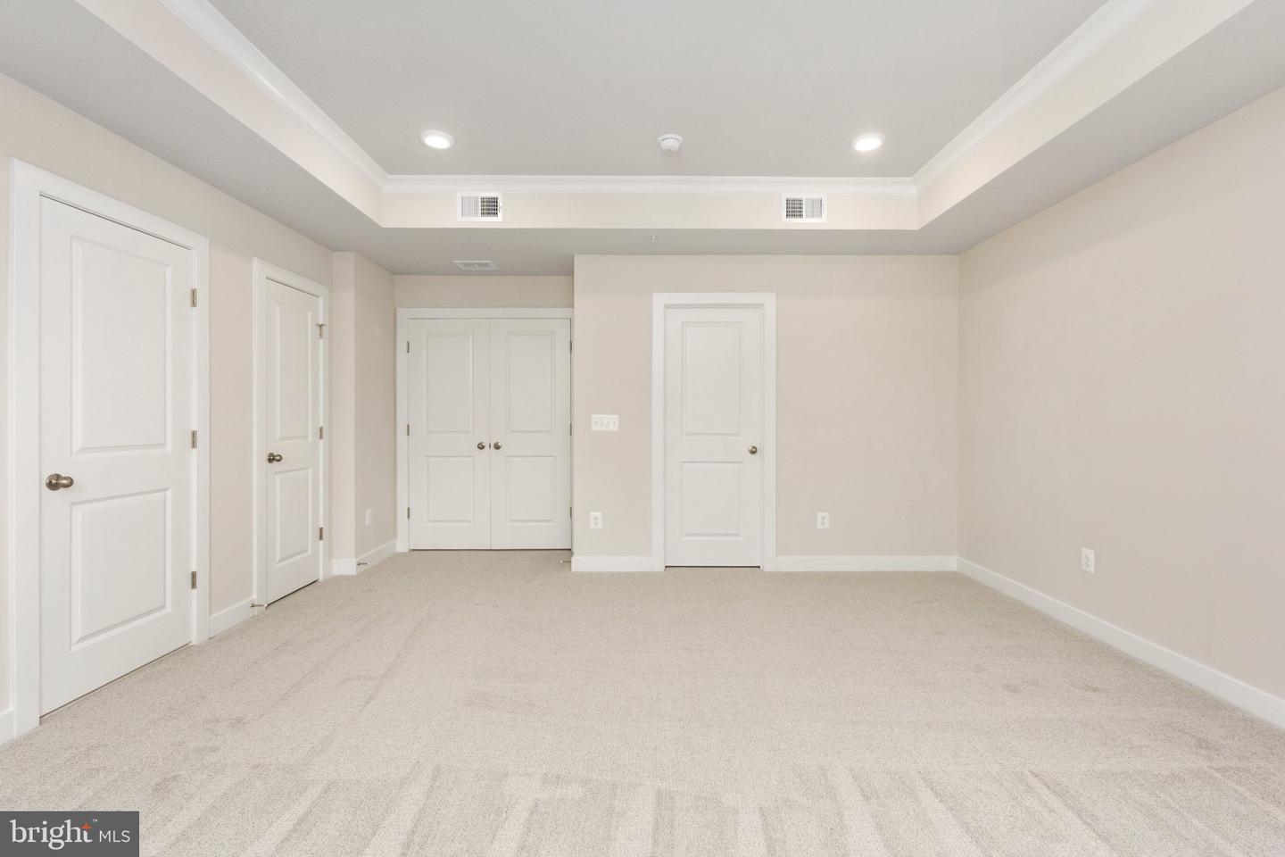 20792 Cloongee Ter Property Photo 17