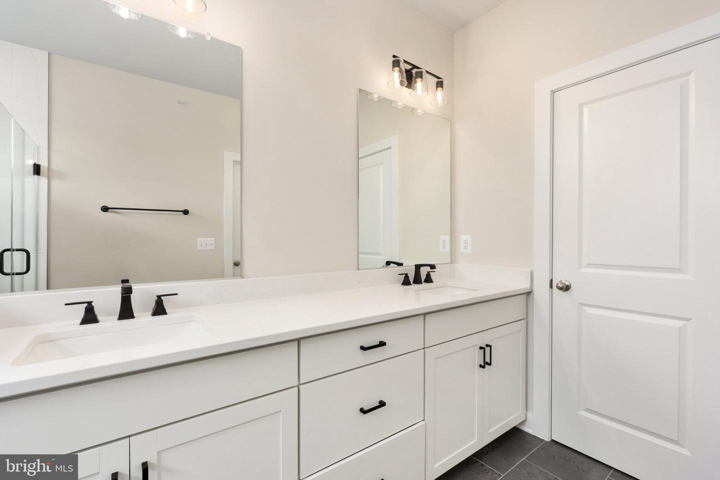 20792 Cloongee Ter Property Photo 19