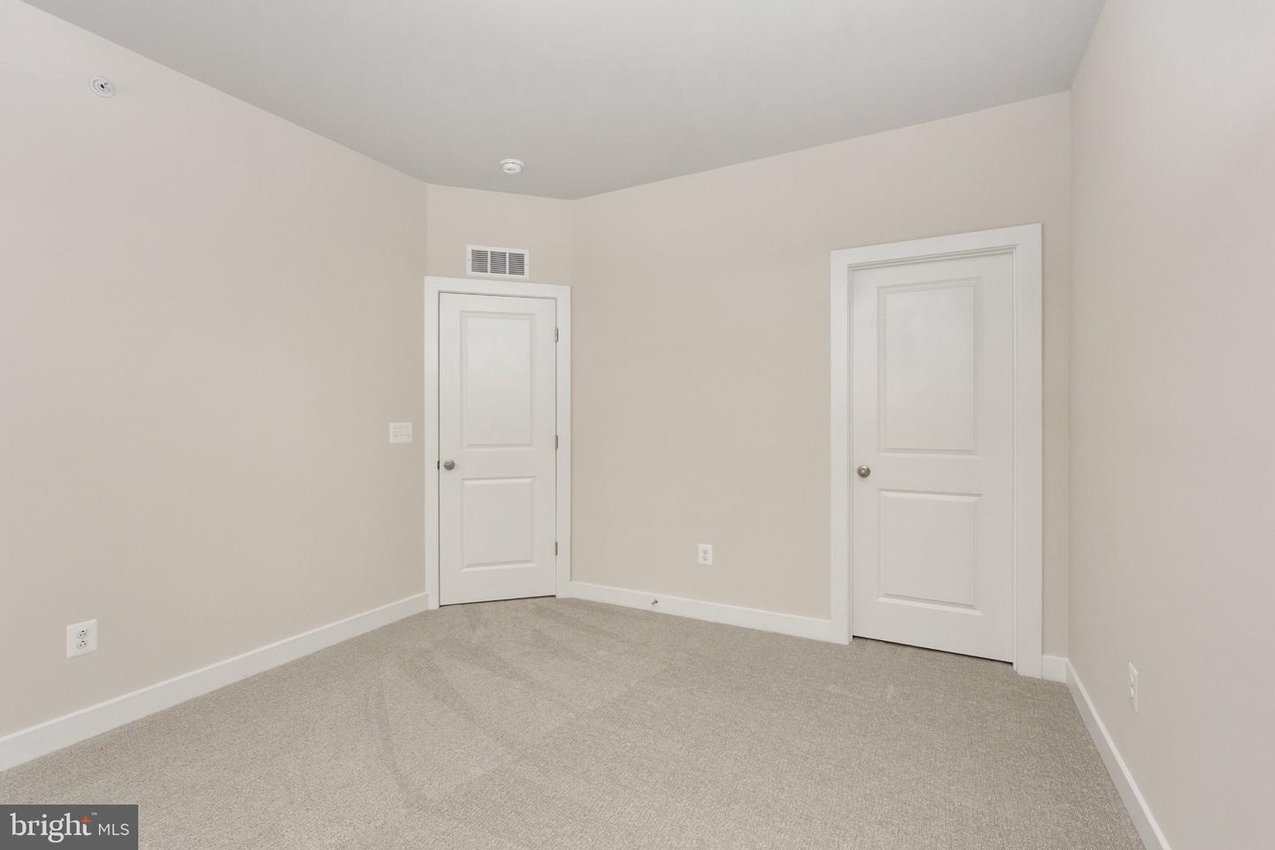 20792 Cloongee Ter Property Photo 20
